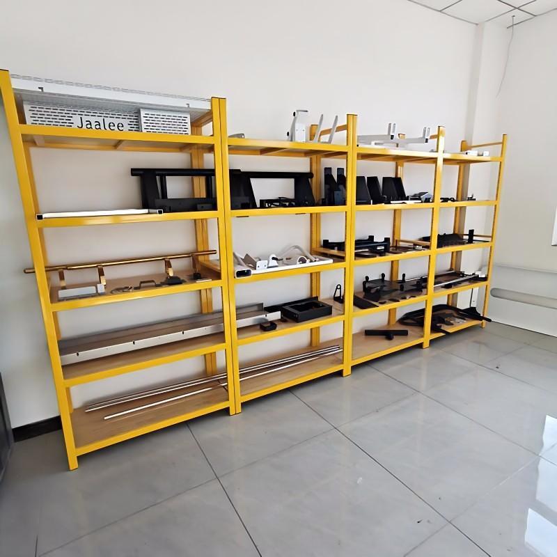 机箱外壳激光切割数控折弯钣金控制器加工