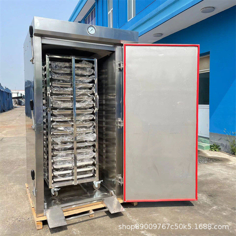 蒸饭柜商用推车不锈钢蒸饭箱36/72大型电蒸箱食堂单位学校蒸包炉,清洗/食品/商业设备,炉灶/炊事设备,淘宝优惠券,粉丝福利购,淘宝优惠卷