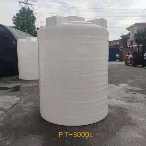 5吨塑料水塔储水罐加厚规格料立式蓄水桶多牛筋大容量食品级水桶