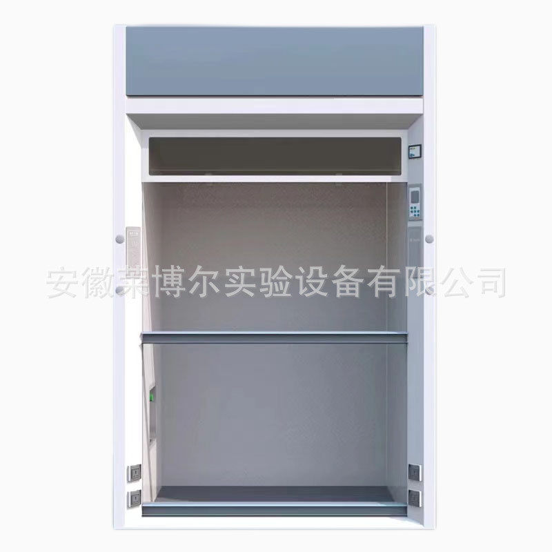 高级落地式通风柜天步入式通风橱实验台不锈钢工作台全钢全套,文具电教/文化用品/商务用品,教学仪器/实验器材,淘宝优惠券,粉丝福利购,淘宝优惠卷