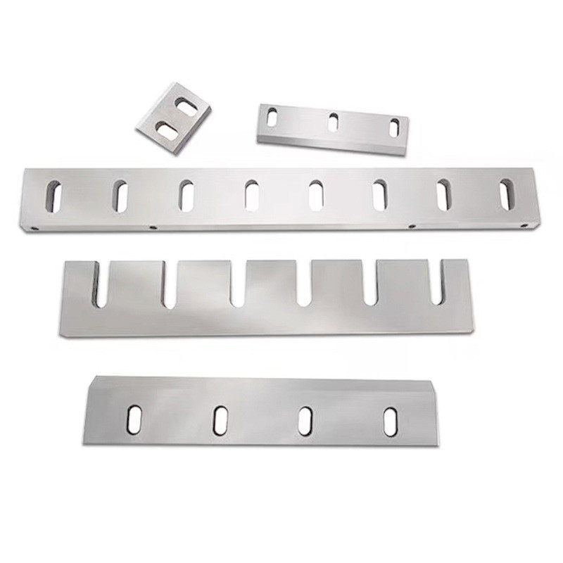 刀片找工厂】粉碎机刀片玻璃纤维破碎机刀片铜米机【,五金/工具,其他塑料机械,淘宝优惠券,粉丝福利购,淘宝优惠卷