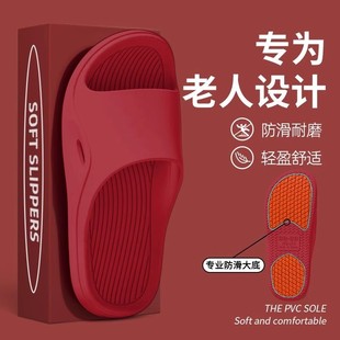 运动罗马鞋 新款 牛津户外全包潮沙滩鞋 2024凉鞋 软底夏 男凉拖鞋
