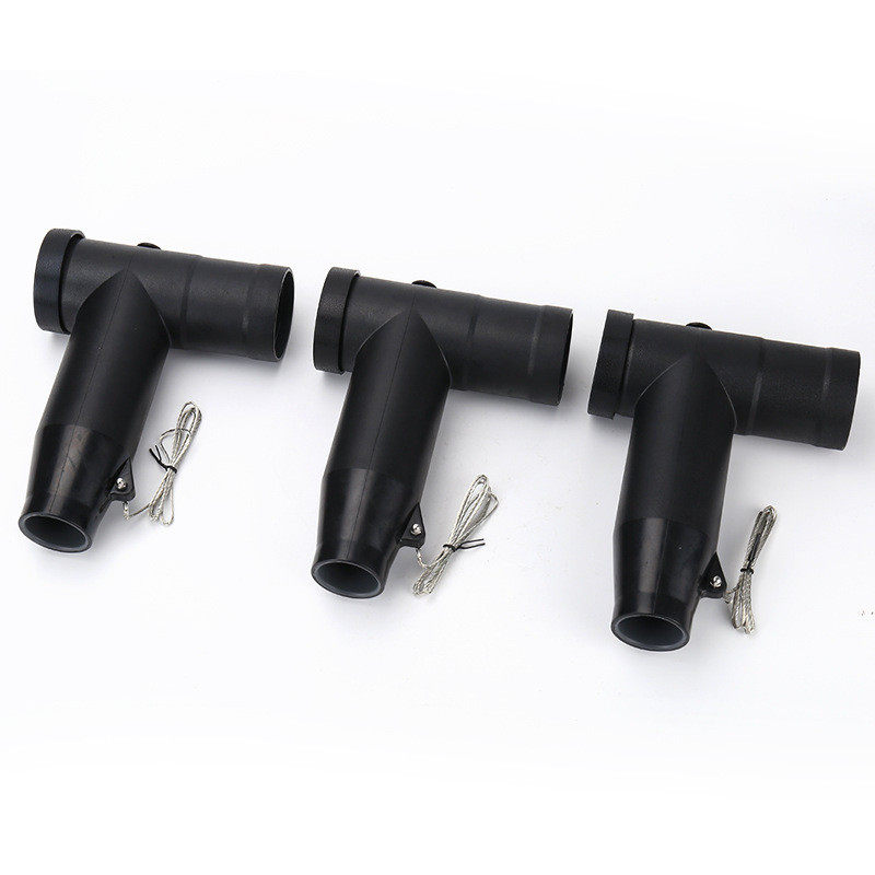 630a15kv头前接插拔头电缆分接箱电缆前接头欧式前接插拔欧式,五金/工具,接线柱,淘宝优惠券,粉丝福利购,淘宝优惠卷