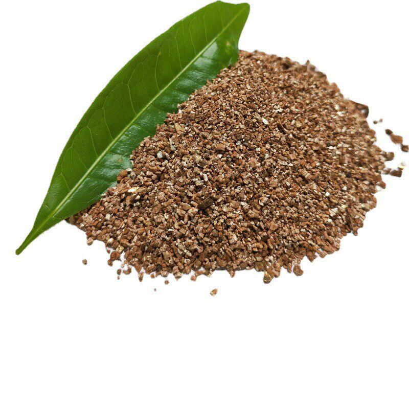 园艺育苗蛭颗粒防火保温蛭石石粉金黄色膨胀蛭石颗粒大颗粒,鲜花速递/花卉仿真/绿植园艺,介质/营养土,淘宝优惠券,粉丝福利购,淘宝优惠卷