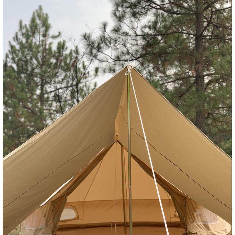 博庭露营营地民宿沙滩户外多人会议帐篷防雨防晒天幕野餐遮阳棚,户外/登山/野营/旅行用品,露营/旅游/登山帐篷,淘宝优惠券,粉丝福利购,淘宝优惠卷