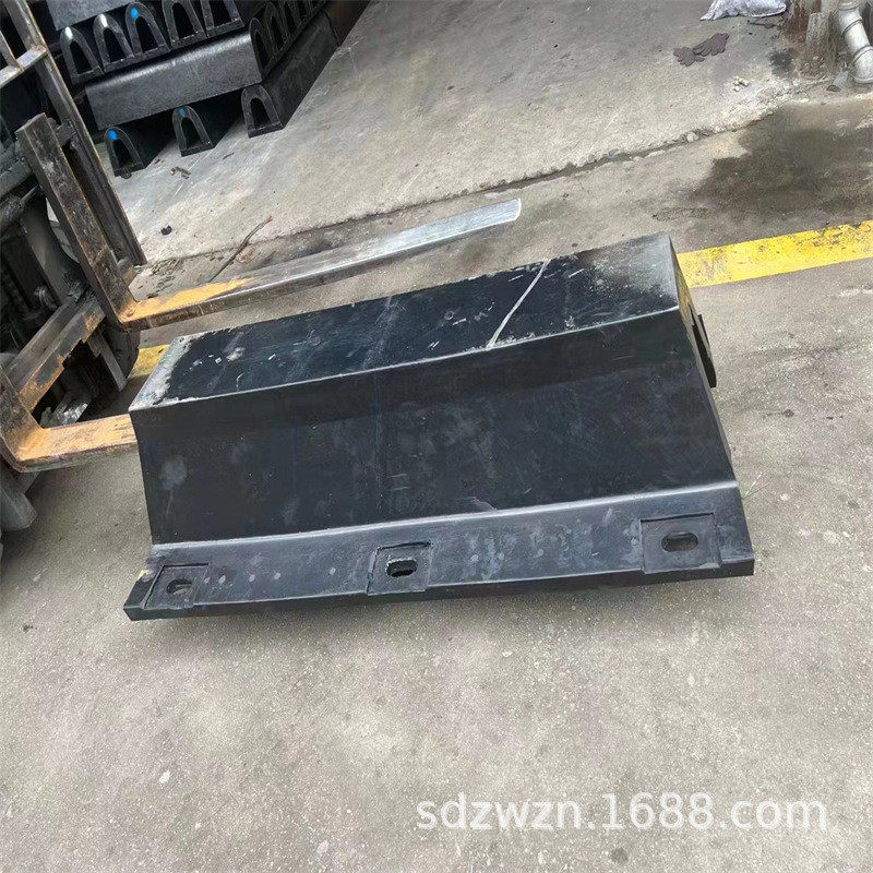 热销sa400x1500型船只防碰撞护舷厂家供应船只停靠防碰撞护舷,农用物资,授粉蜂,淘宝优惠券,粉丝福利购,淘宝优惠卷