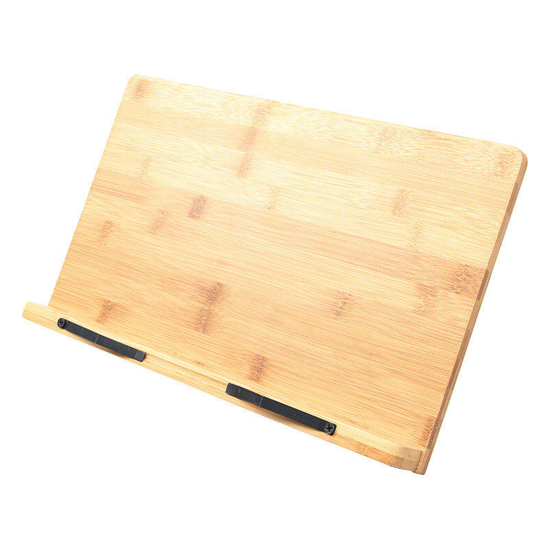 手工耐用竹木书桌上色性好家居竹材读书架定制楠木读书架,家装主材,其它,淘宝优惠券,粉丝福利购,淘宝优惠卷