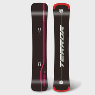 成人单板滑雪板刻滑单板滑雪板单板单板男刻滑滑雪滑雪男女通用
