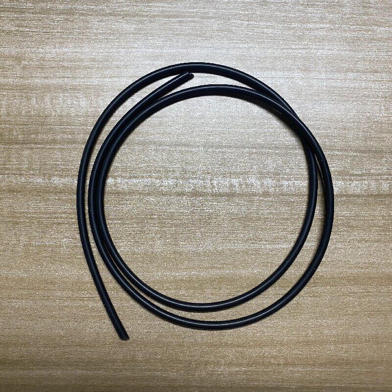 专用夏德shad尾箱密封条上盖防异响防水条止震防震胶条胶垫配件