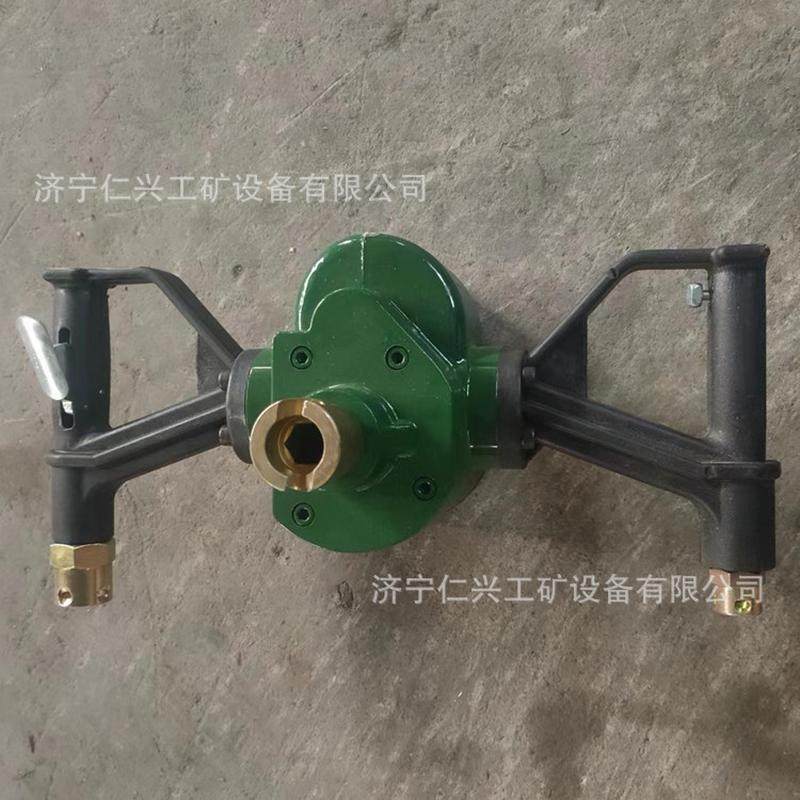 热销zqs-50/2.5s葫芦手持钻机mqs-35帮锚机zqs-50/1.6s风气动,农用物资,捕食螨/寄生蜂,淘宝优惠券,粉丝福利购,淘宝优惠卷