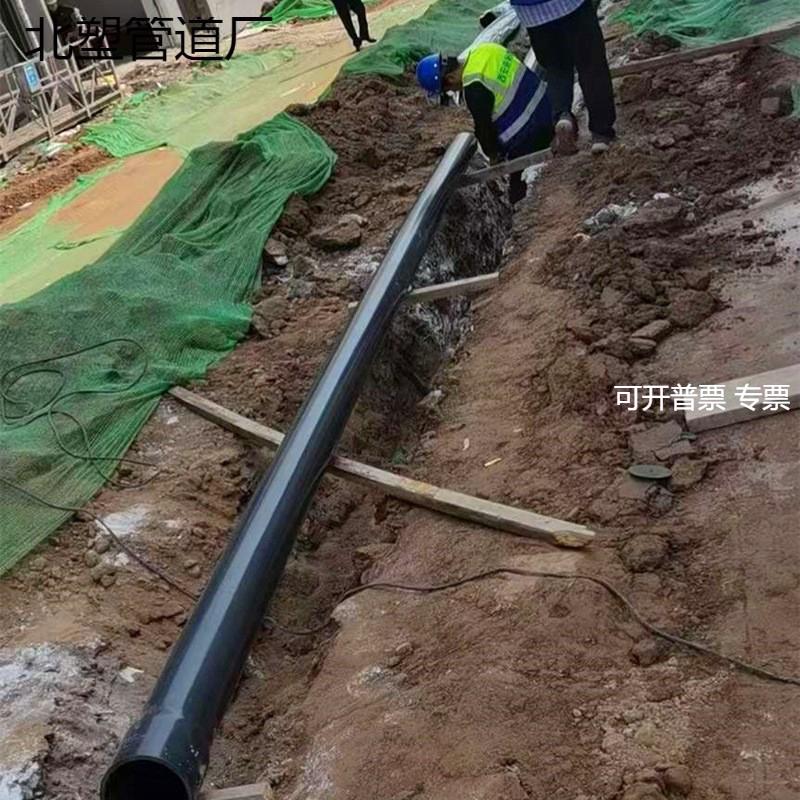 AGR丙烯酸户外消防管道agr共聚聚氯乙烯室内给水管