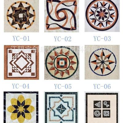 PVC打印电梯地板酒店商场儿童健身等个性定货制地胶打印电梯垫