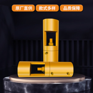 热销挤压机锚索挤压机桥梁固定端钢绞线挤压机预应力钢绞线钢绞线