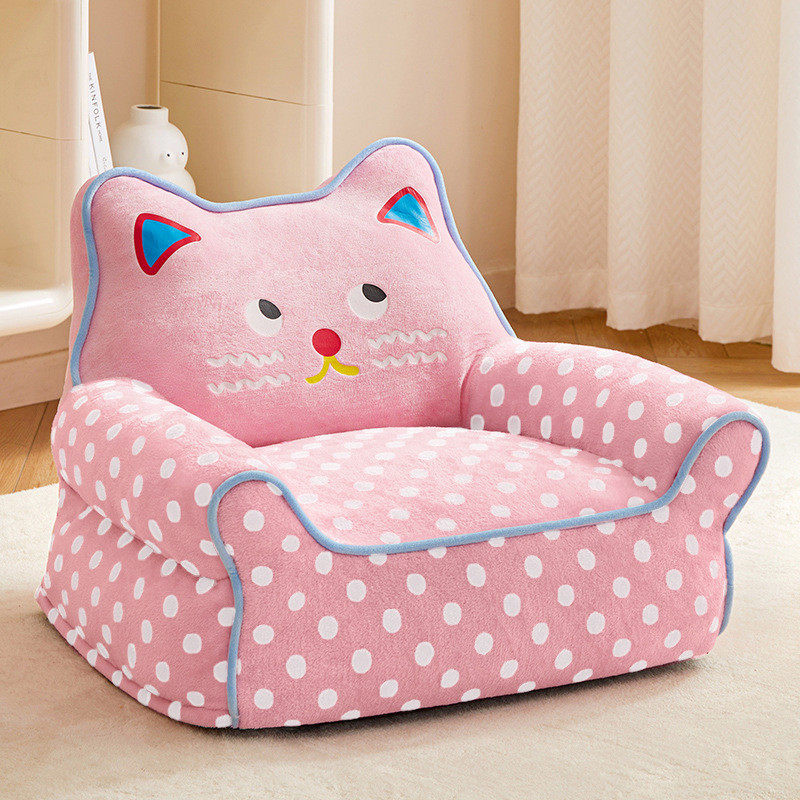 狗窝四季通用懒人沙发公主风猫咪睡垫宠物床睡垫可拆洗深睡窝批发,宠物/宠物食品及用品,狗窝/屋/帐篷/沙发,淘宝优惠券,粉丝福利购,淘宝优惠卷