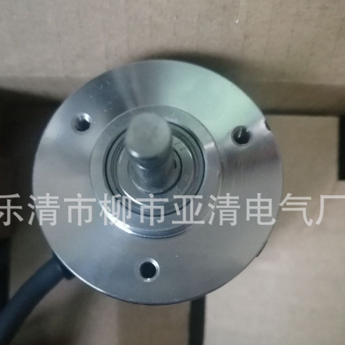 供应编码器E6B2-CWZ1X600P/R
