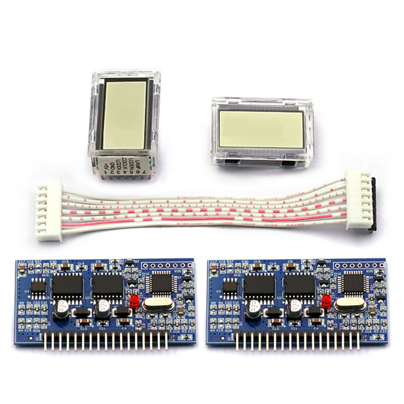 纯正弦波EGS002 EG8010 IR2110 驱动模块 驱动模块纯正弦波逆变器