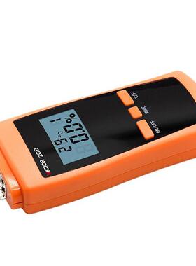 纸板vc2gb纸张水份测试仪潮湿度纸箱胜利水分仪木材水份测试仪