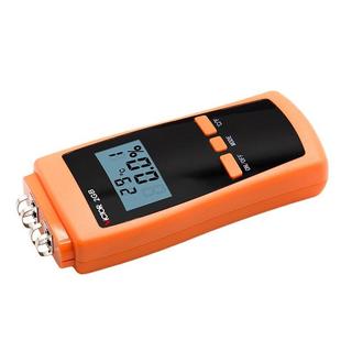 胜利vc2gb纸张水份测试仪潮湿度纸箱纸板水分仪木材水份测试仪