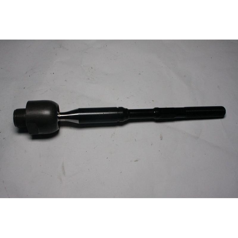 热销sa22-32-240适用于球s517款电子内马自达头l=r