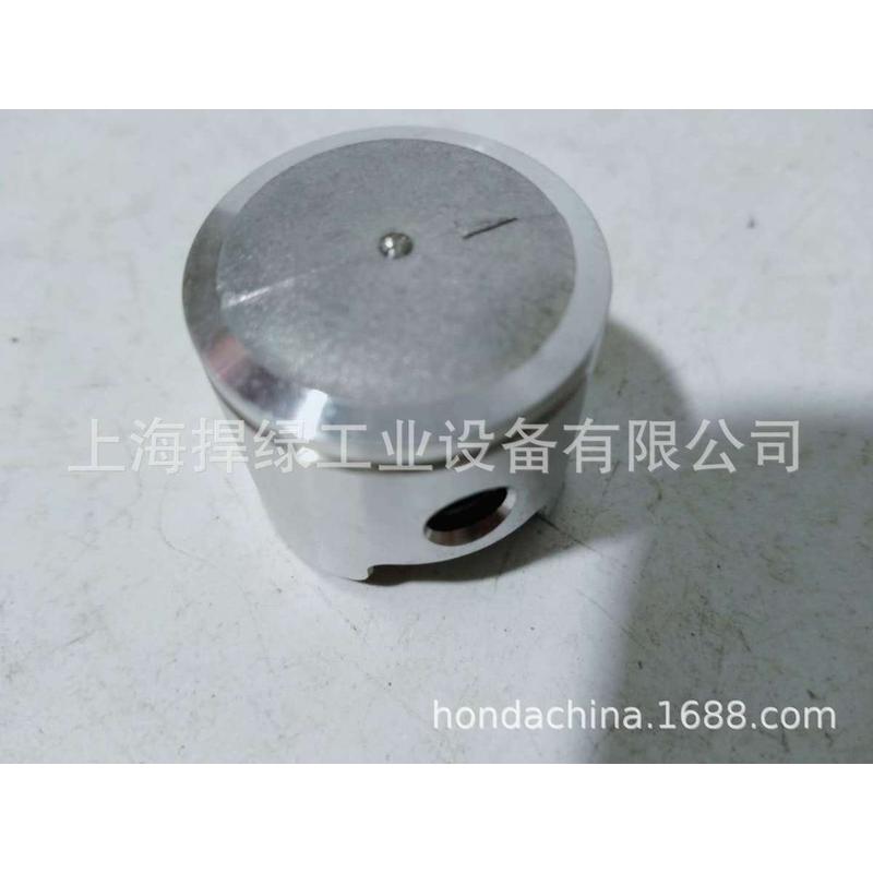 301s共立绿篱剪修剪机绿篱机活塞缸活塞气缸套筒