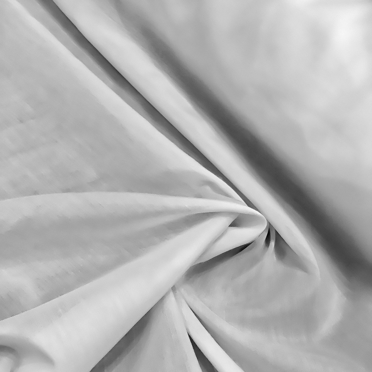 天下丝绸门纺12姆米140丝棉幅面料多色现货