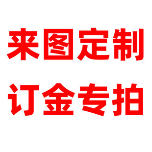 玻璃钢人物雕塑户外园林景观抽象运动摆件大型仿铜街俗小品模型