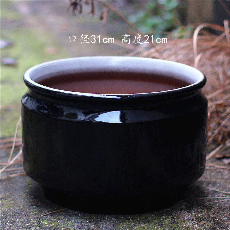 宜兴紫砂花盆批发多肉植物拼盘盆家用绿植物景观盆景花器创意家居