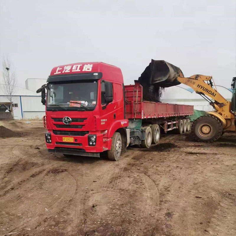 土壤发酵有机肥料改善羊粪养花种花农家种菜蔬菜盆栽园林需求配比,鲜花速递/花卉仿真/绿植园艺,园艺用品套装,淘宝优惠券,粉丝福利购,淘宝优惠卷