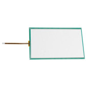 通9寸宽屏t010 x231 1302 250晶1201 t250 富