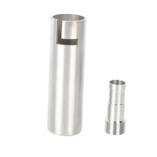 折弯铁板304316l310s不锈钢板材激光切割/金属加工/焊接来图加工