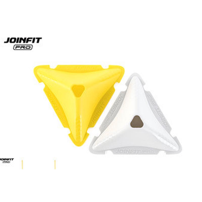 joinfitpro栏架标志桶敏捷