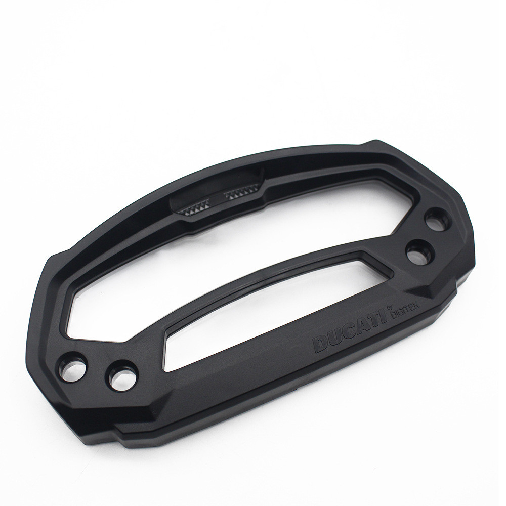 热销适用ducati杜卡迪 monster仪 696 796 659 795 m1100evo 怪兽