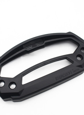 热销适用ducati杜卡迪 monster表壳 696 796 659 795 m1100evo 仪