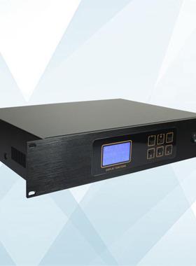 热销包邮数字有线会议室讨论型远程会议系统鹅颈台式话筒手拉手工