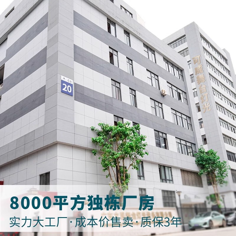 热销大型泡沫机摇头户外幼儿园水上乐园景区喷射游乐场派对泡沫机