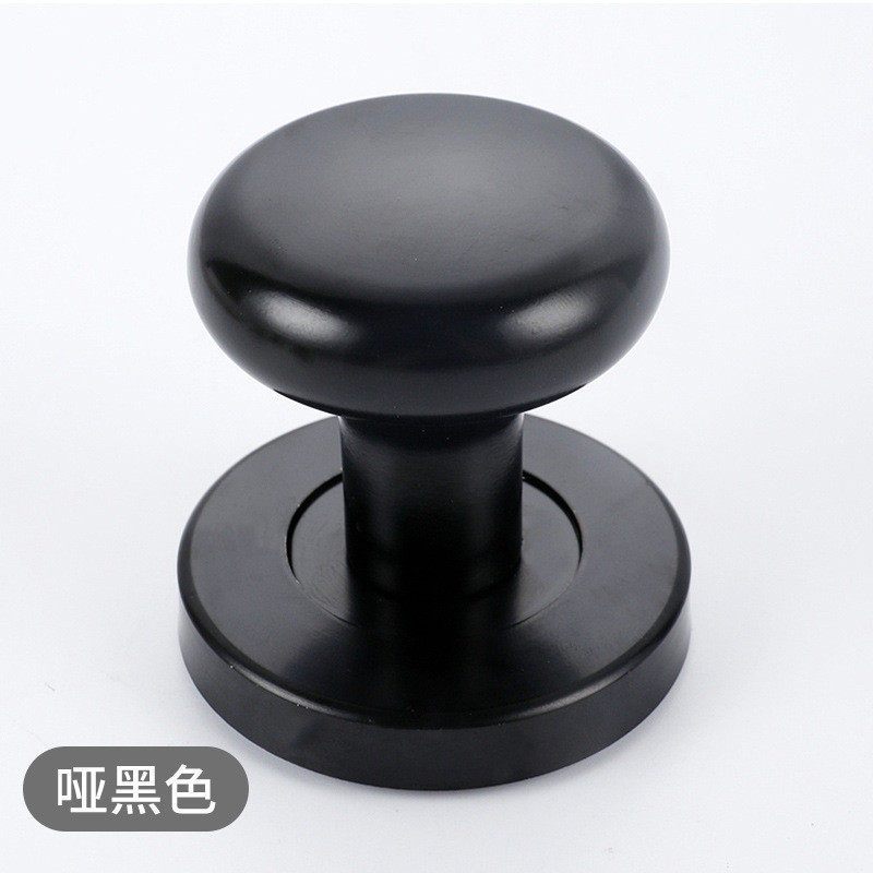 静音门锁卧室门暗藏式锌合金背景墙无钥匙锁单面隐形门单边锁把手,基础建材,机械门锁,淘宝优惠券,粉丝福利购,淘宝优惠卷