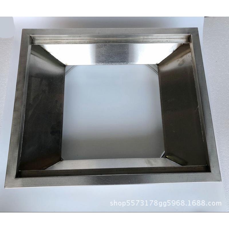 厂家直售单头布拉肠粉撑201全钢单式肠粉机蒸炉广东格肠粉炉