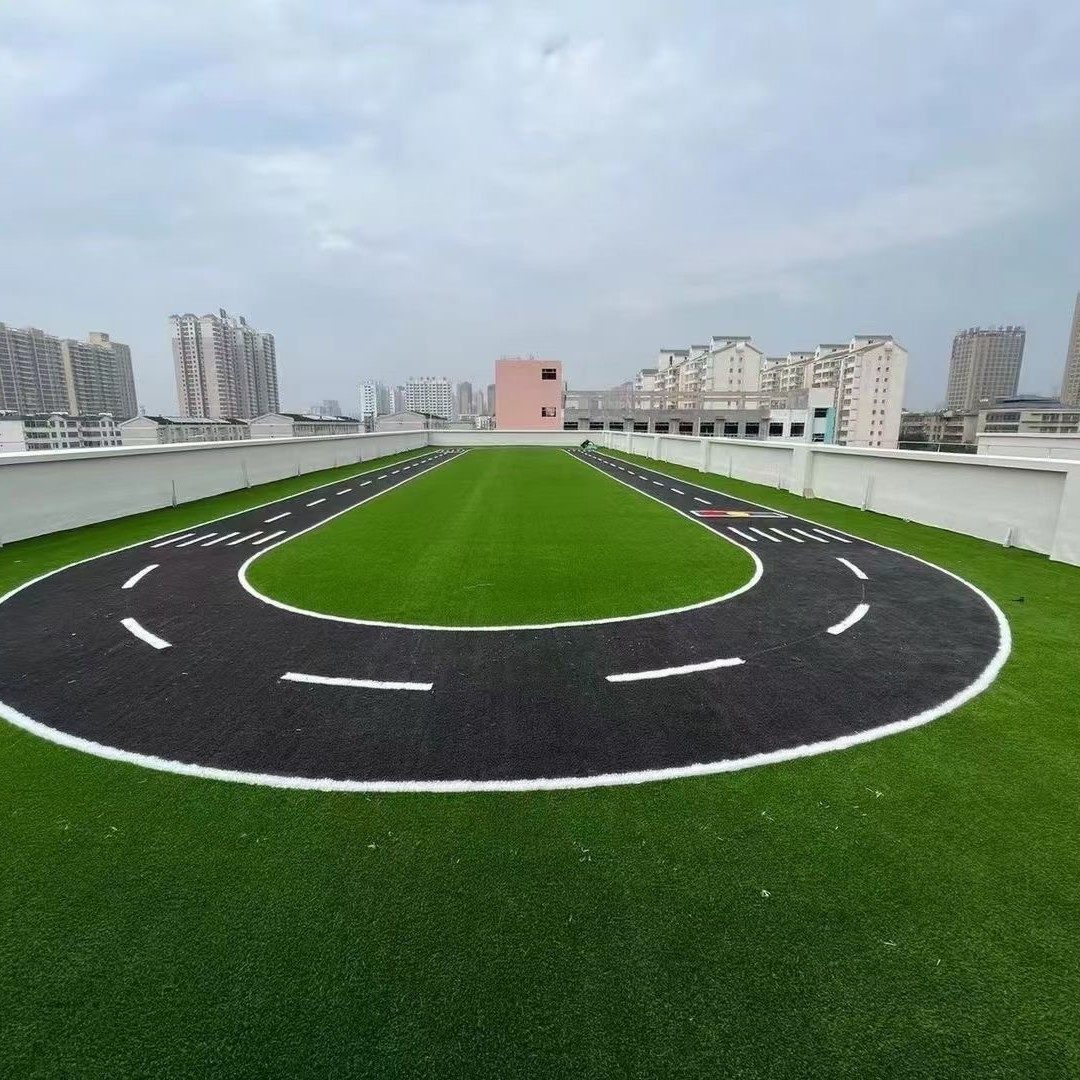 户外运动草坪胶垫地板胶 加厚防水地pvc 足球场训练pvc塑胶地板,家装主材,PVC地板,淘宝优惠券,粉丝福利购,淘宝优惠卷