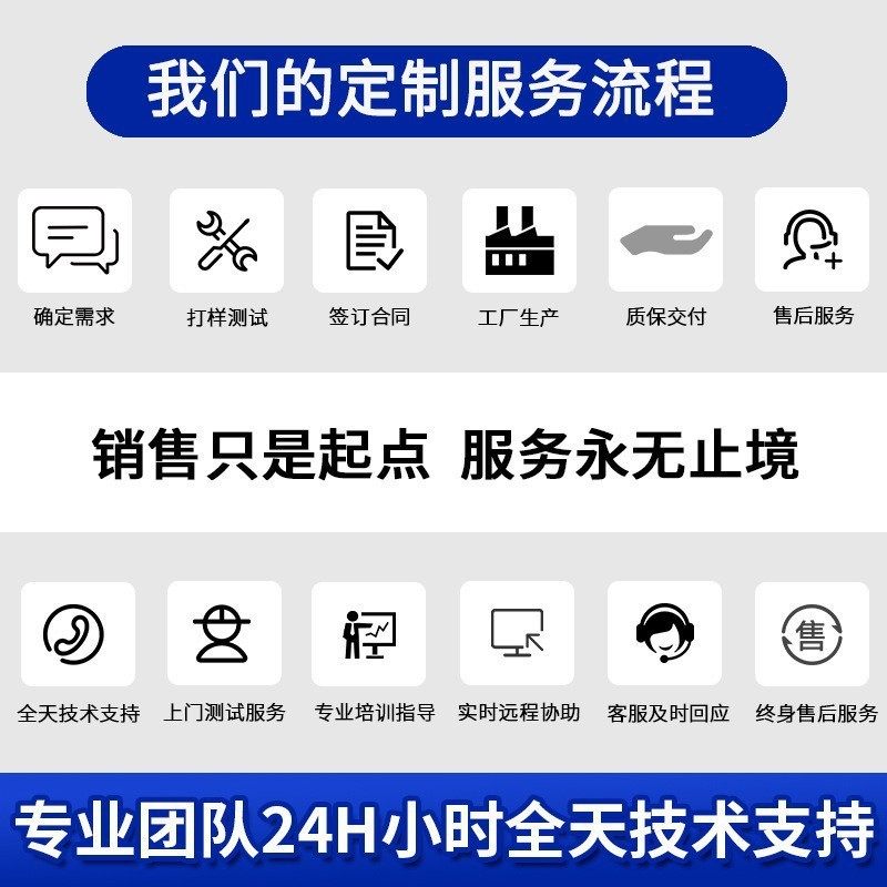 超浓缩植物除臭剂贴型加工喷淋塔养殖场垃圾中转站植物牌除臭液,家装主材,甲醛清除剂,淘宝优惠券,粉丝福利购,淘宝优惠卷