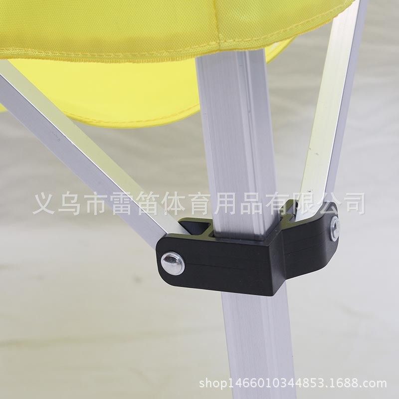 批发篮球推车移动式球类推车足球排球球框球类球收纳车车