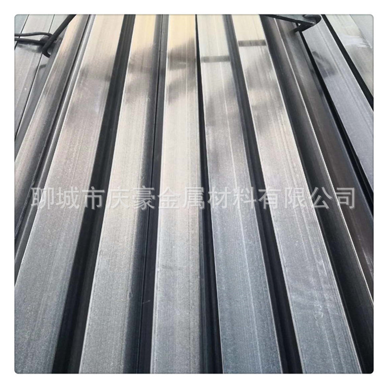 厂家销售a3冷拔扁钢20*30q235冷拉方钢50*5016mn扁钢冷拔40*60
