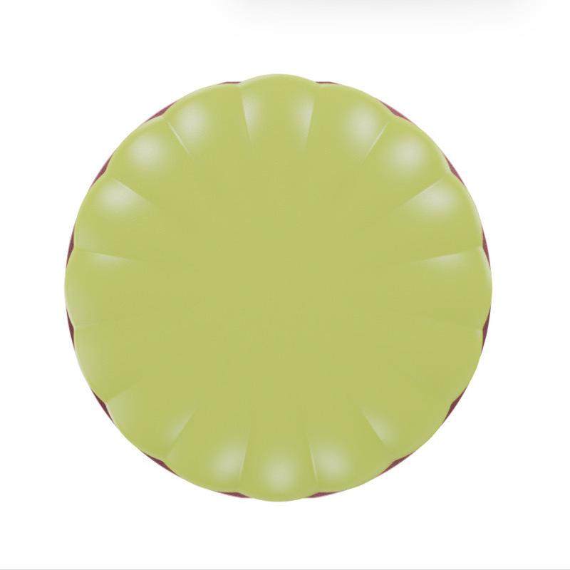 爆款便携led智能化妆镜女生美妆化妆镜带灯厂家直销可调,家庭/个人清洁工具,随身化妆镜,淘宝优惠券,粉丝福利购,淘宝优惠卷