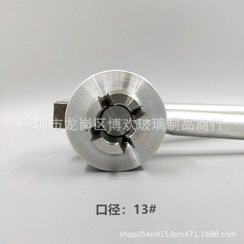 热销13牙20牙西林瓶/卡口瓶/机瓶的封口机/卡口机/封盖原液/压盖
