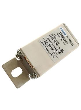 170m2664170m2667装快速熔断器全新的直流量大从优现货