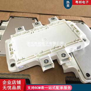 热销fs100r12pt4fs150r12pt4新能源fs200r12pt4汽车igbtfs100r17p