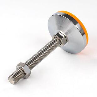 L100 L200 D120 M20 M24 M16 D100 D158 L150 重载脚杯 M30 WAD33