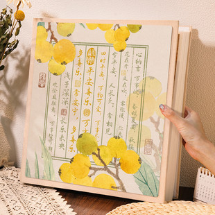 1000张相册本大容量纪念册照片5寸6寸插页收纳六家庭宝宝成长影集