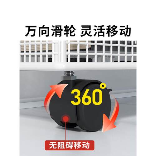 v9d@批发卧室门置物架卫生间后夹缝收纳柜超薄极窄储物柜落地门缝