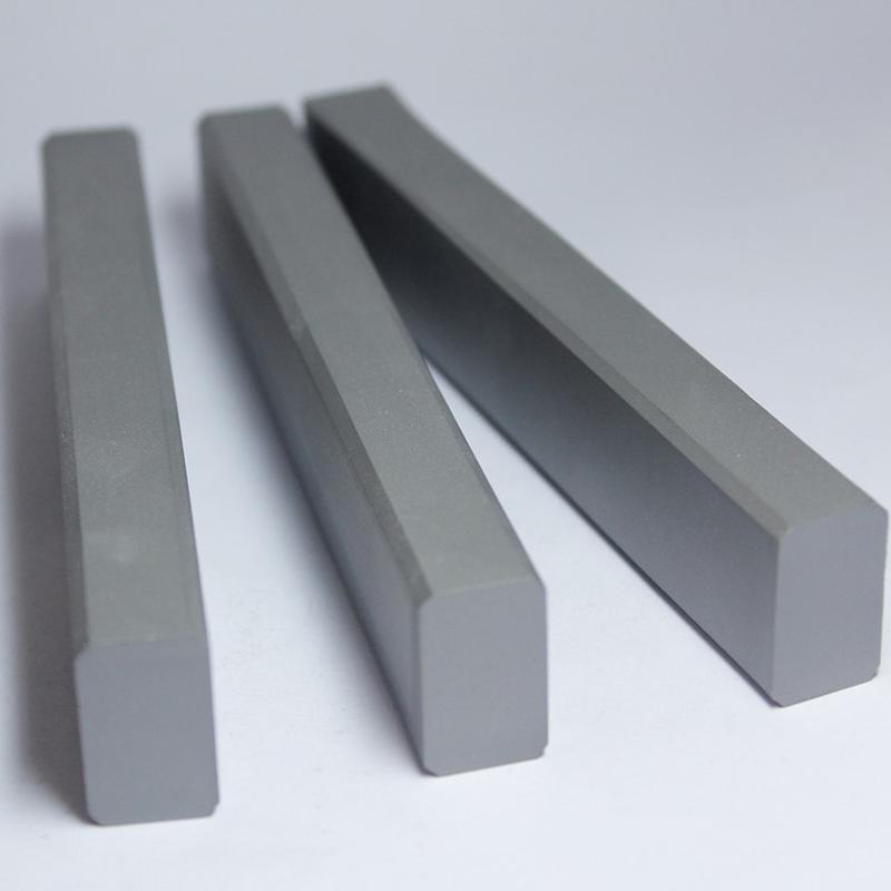 供应板钨钴yg8硬质合金镁合金钨钢株洲长条规格齐全实心高硬度