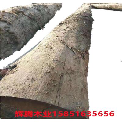 厂家常年供应花花刚果小巴巴巴西花梨方料板材